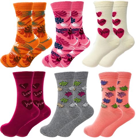 socks online shop.